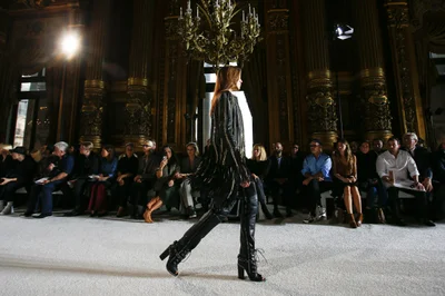 Look 17